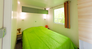 bedroom wood accommodation